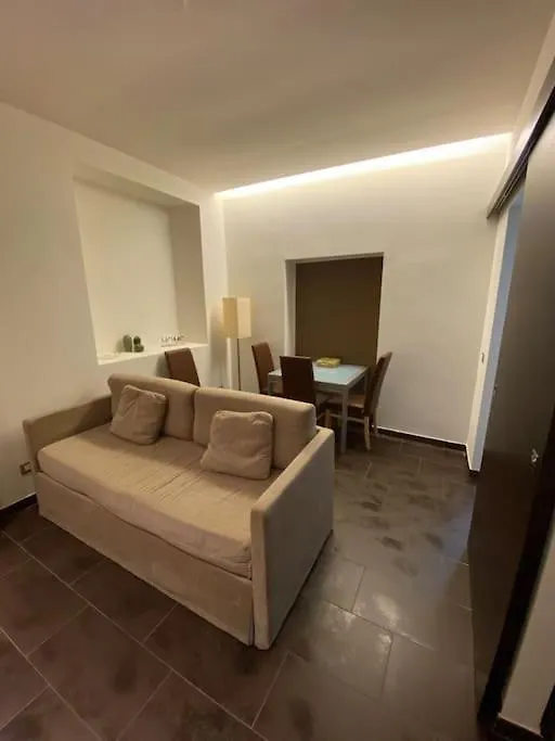 Appartamento Milano Ieo Prada Milan