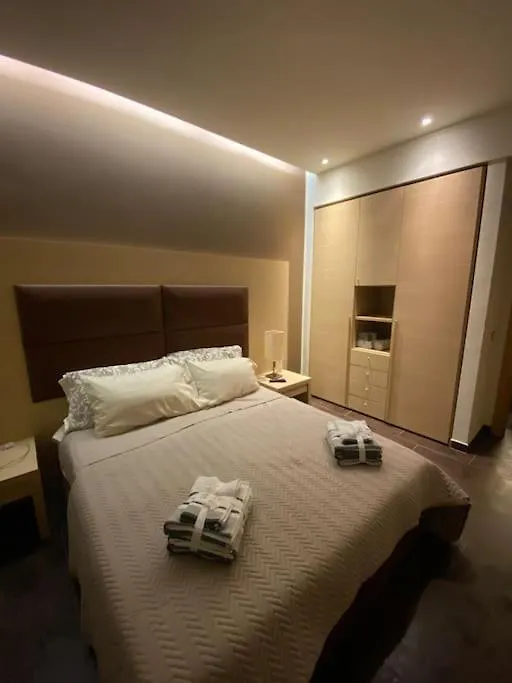 Appartamento Milano Ieo Prada Apartment Milan