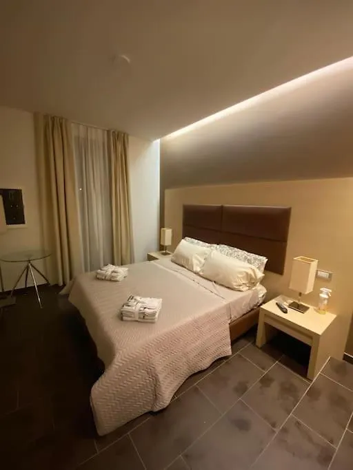 Appartamento Milano Ieo Prada location